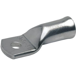 Klauke PERSKBS 800016492    DS50