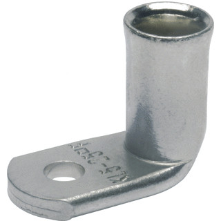 Klauke PERSKBS 800016814    DS25