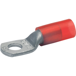 Klauke PERSKBS 800018132    DS25