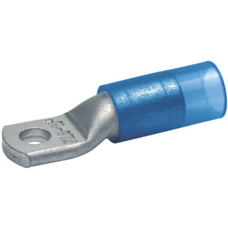 Klauke PERSKBS 800018214    DS25