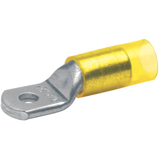 Klauke PERSKBS 800018236    DS25