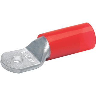 Klauke PERSKBS 800018253    DS25