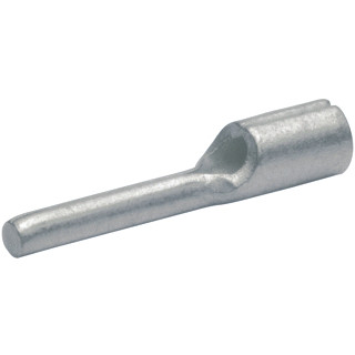 Klauke PERSKBS 800021111   DS100