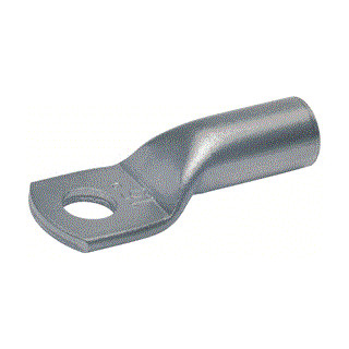 Klauke PERSKBS 800030191   DS100