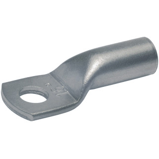 Klauke PERSKBS 800030292    DS25