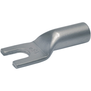 Klauke PERSKBS 800031171    DS50