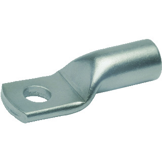 Klauke PERSKBS 800031221    DS25