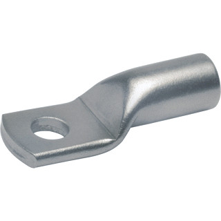 Klauke PERSKBS 800031222    ZK25