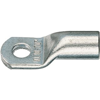 Klauke PERSKSCHN 11R/10MS   DS10