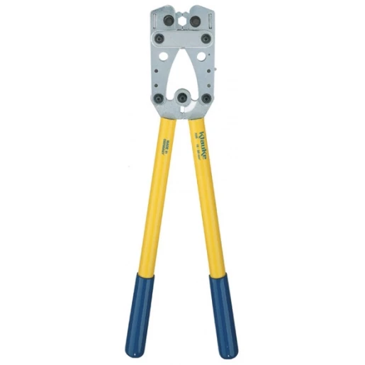 Klauke PERSTANG  K08C V/C-KLEM
