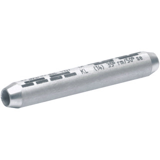 Klauke PKOPPSTUK 800060851   DS5