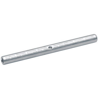 Klauke PKOPPSTUK 800061191  DS10