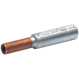 Klauke PKOPPSTUK 800062234   DS4