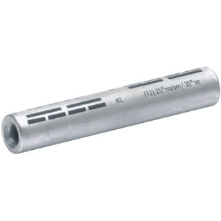 Klauke PKOPPSTUK 800063111  DS10