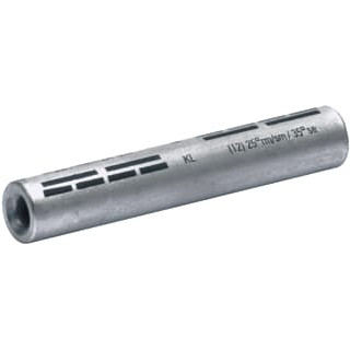 Klauke PKOPPSTUK 800063173  DS10
