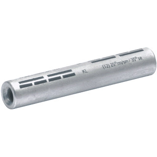 Klauke PKOPPSTUK 800063272   DS5