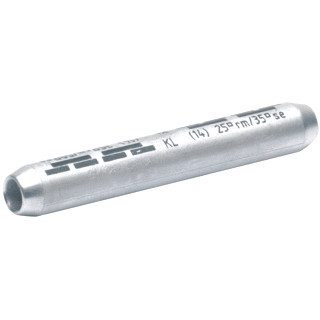 Klauke PKOPPSTUK 800063635   DS5