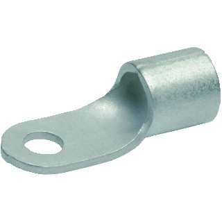 Klauke PLAATKABELSCH 25QMM DS100