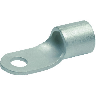 Klauke PLAATKABELSCHOEN 25 DS100