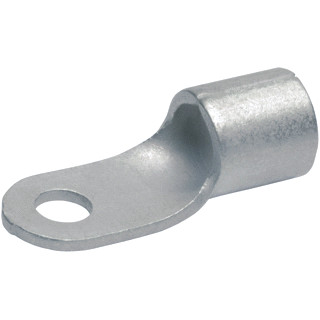 Klauke PLAATKABSCHN 4-6QMM DS100