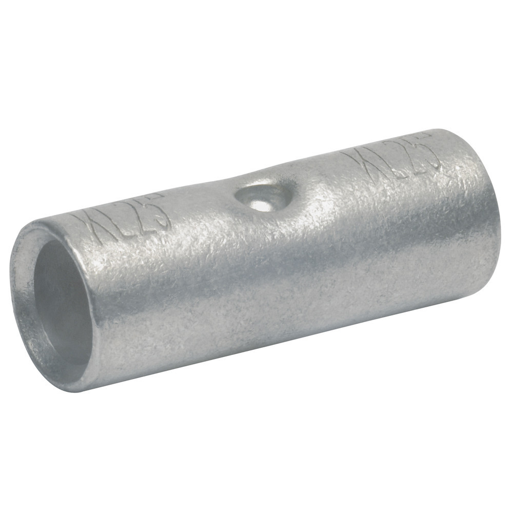 Klauke Plaatverbinder ST 1MM2