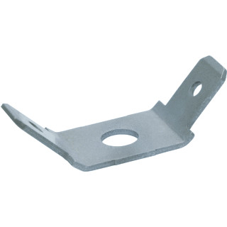 Klauke Print vlaksteker 2045