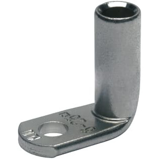 Klauke PRSKABKOP 800046272  DS10