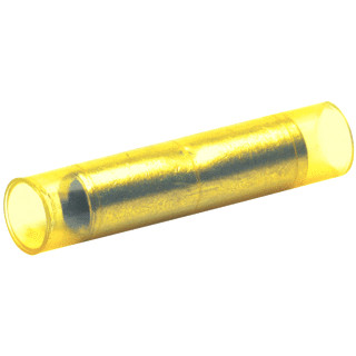 Klauke PRSKOPSTK 800019311  DS25