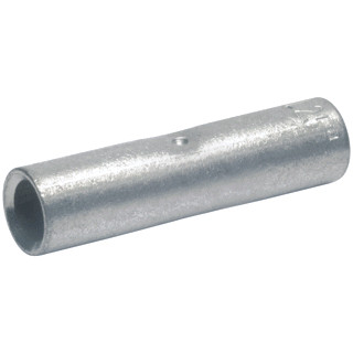 Klauke PRSKOPSTK 800022111 DS100