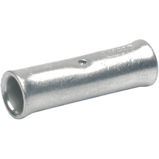 Klauke PRSKOPSTK 800022502 DS100