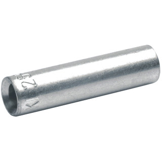 Klauke PRSKOPSTK 800023151 DS100