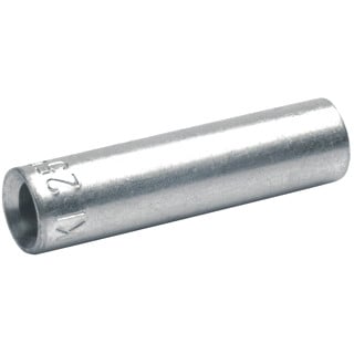 Klauke PRSKOPSTK 800023171 DS100