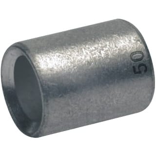 Klauke PRSKOPSTK 800024131 DS100