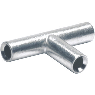 Klauke PRSKOPSTK 800026111  DS50