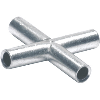 Klauke PRSKOPSTK 800027151  DS25