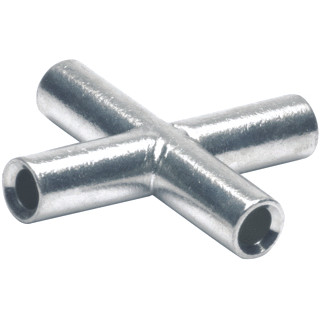 Klauke PRSKOPSTK 800028111  DS25