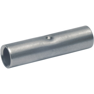 Klauke PRSKOPSTK 800032191  DS50