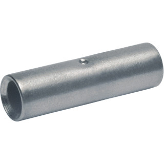 Klauke PRSKOPSTK 800032251  DS25