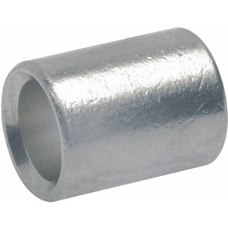 Klauke PRSKOPSTK 800040618 DS100