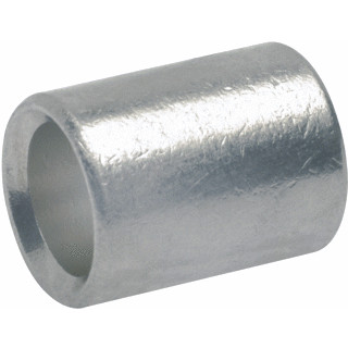 Klauke PRSKOPSTK 800040621  DS50