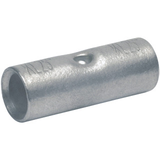 Klauke PRSKOPSTK 800040652  DS50