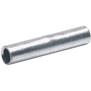 Klauke PRSKOPSTK 800049111  DS25