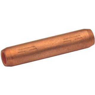 Klauke PRSKOPSTK 800050191  DS10