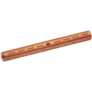 Klauke PRSKOPSTK 800051131  DS10