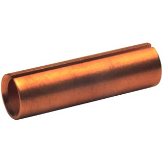 Klauke RDCHULS 800052111    DS25