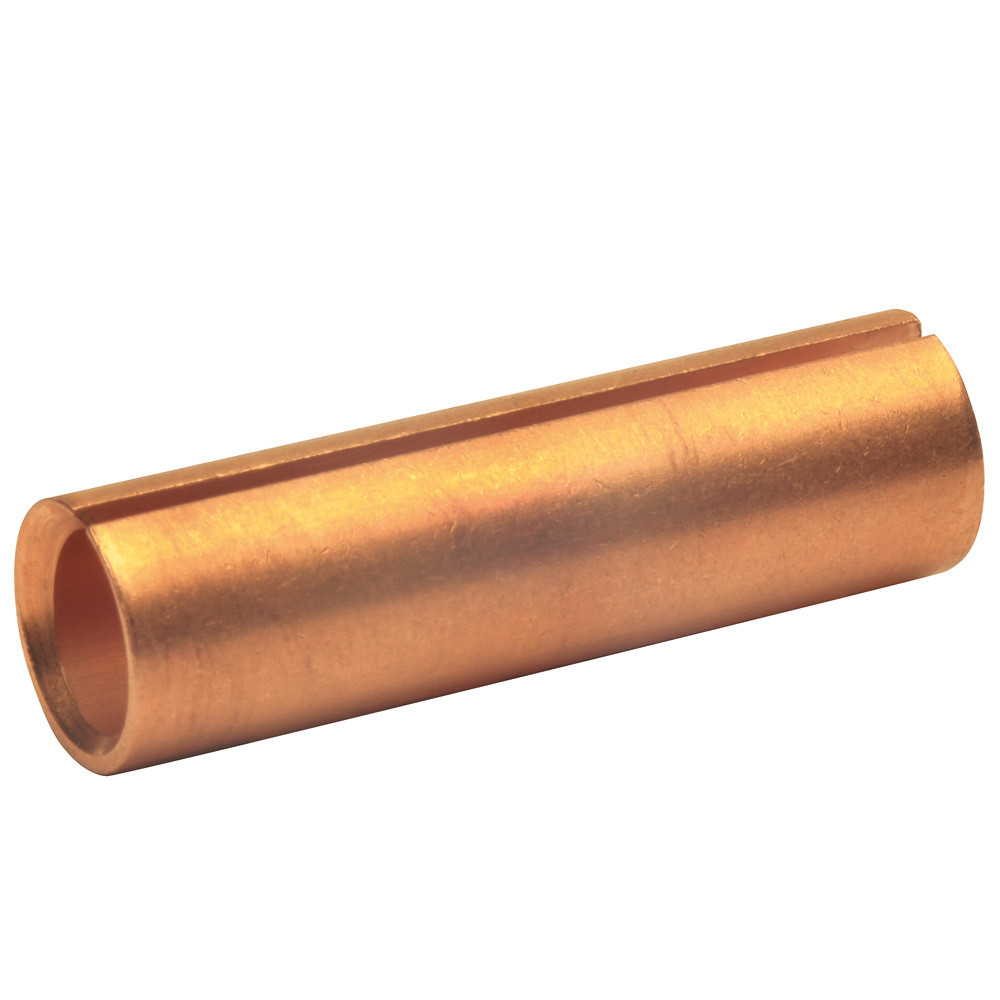 Klauke Reduceerhuls DYN 185MM2