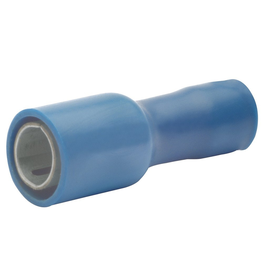 Klauke Rondsteekhuls BL 2,5 MM2