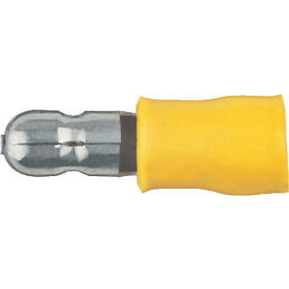 Klauke Rondsteker BL 2,5 MM2