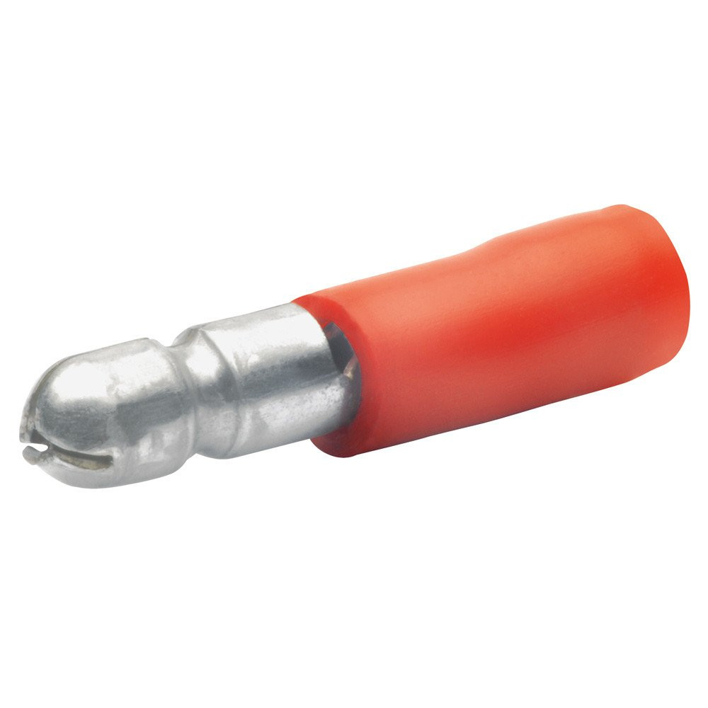 Klauke Rondsteker RD 1 MM2