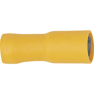 Klauke RONDSTH RD 1 920    DS100